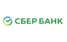Банк Сбербанк России в Вешкайме