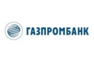 Банк Газпромбанк в Вешкайме
