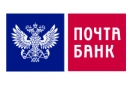 Банк Почта Банк в Вешкайме