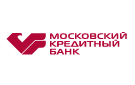 Банк Московский Кредитный Банк в Вешкайме